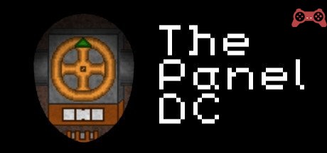 The Panel DC System Requirements