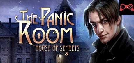 The Panic Room System Requirements