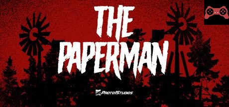 The Paperman System Requirements