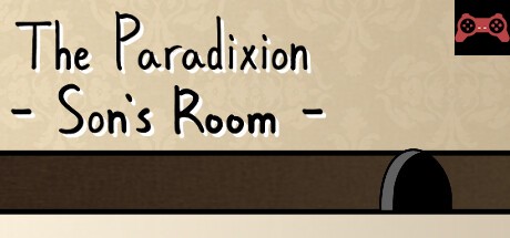 The Paradixion: Son's Room System Requirements