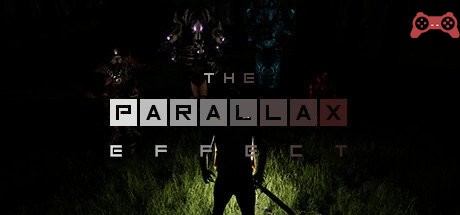 The Parallax Effect System Requirements