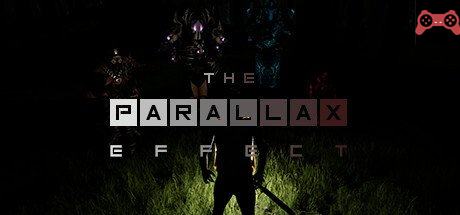 The Parallax Effect System Requirements