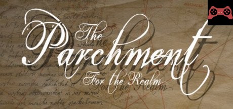 The Parchment - For The Realm System Requirements