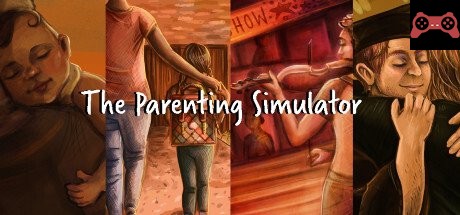 The Parenting Simulator System Requirements
