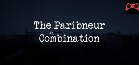 The Paribneur Combination System Requirements