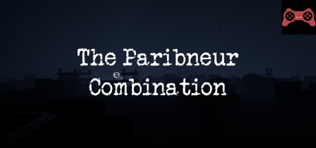 The Paribneur Combination System Requirements