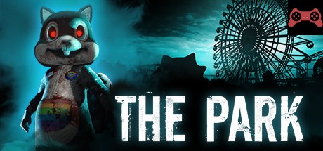 The Park System Requirements