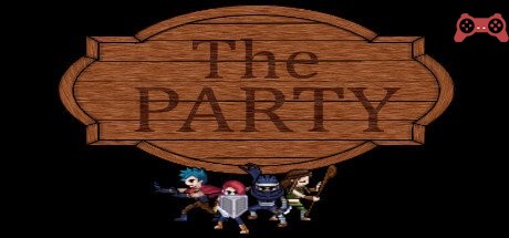 The Party System Requirements