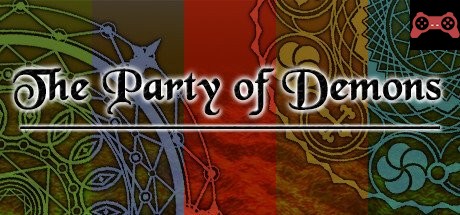 The Party of Demons System Requirements