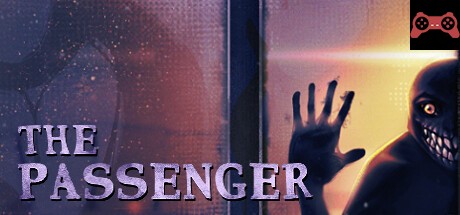 The Passenger System Requirements