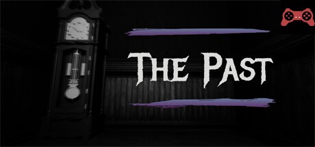 The Past System Requirements