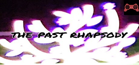 The Past Rhapsody System Requirements