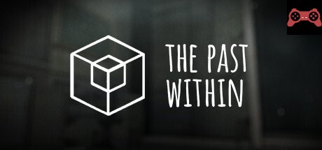 The Past Within System Requirements