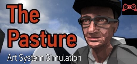 The Pasture System Requirements