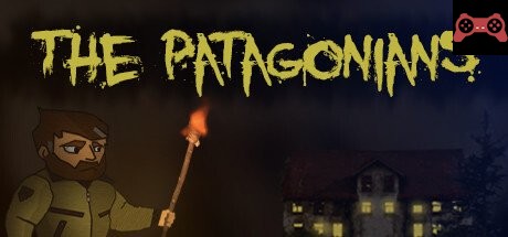 The Patagonians System Requirements