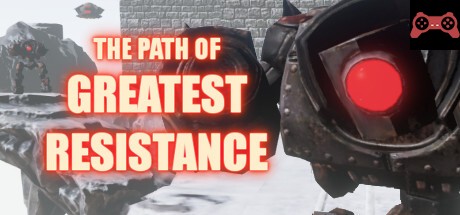 The Path of Greatest Resistance System Requirements