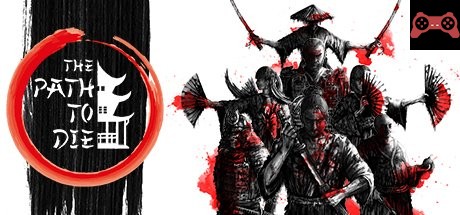 The Path To Die System Requirements