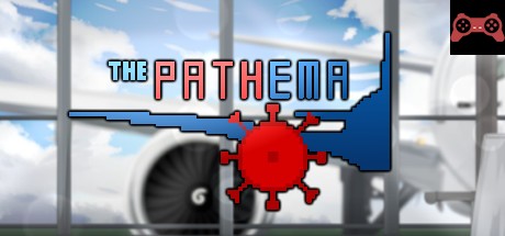The Pathema 疫途 System Requirements
