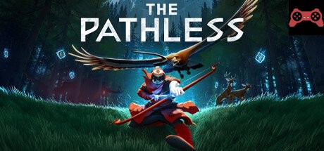 The Pathless System Requirements