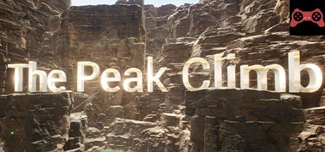The Peak Climb VR System Requirements