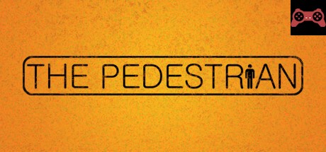 The Pedestrian System Requirements