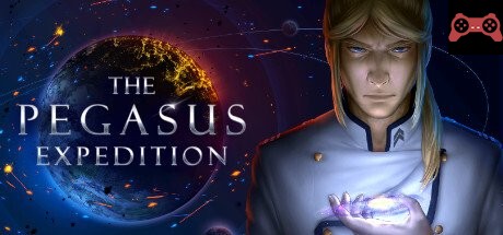 The Pegasus Expedition System Requirements