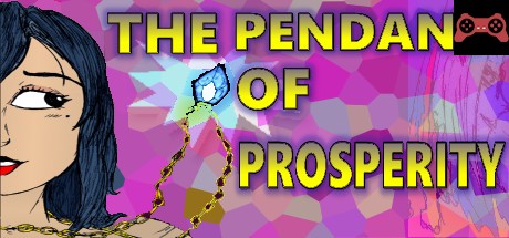 The Pendant of Prosperity System Requirements