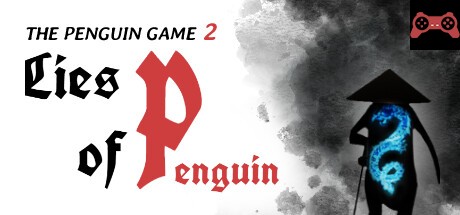 The PenguinGame 2 -Lies of Penguin- System Requirements