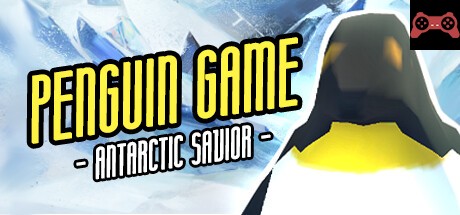 The PenguinGame -Antarctic Savior- System Requirements