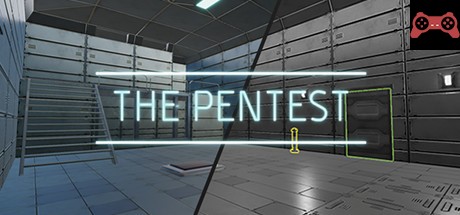 The Pentest System Requirements