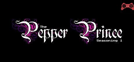 The Pepper Prince: Episode 1 - Red Hot Chili Wedding System Requirements