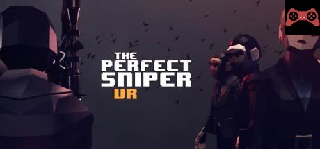 The Perfect Sniper System Requirements