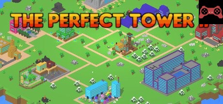 The Perfect Tower II System Requirements