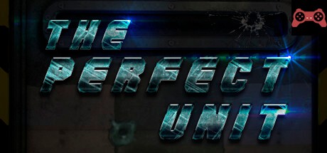 The Perfect Unit System Requirements