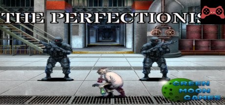 The Perfectionist System Requirements