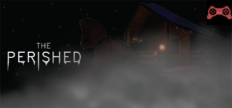 The Perished System Requirements