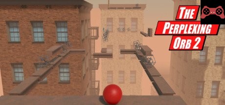 The Perplexing Orb 2 System Requirements