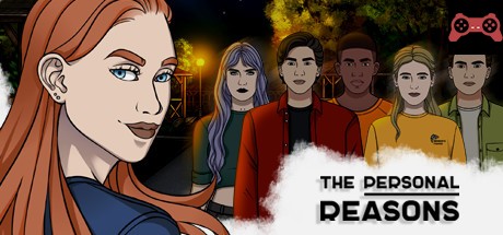 The Personal Reasons System Requirements