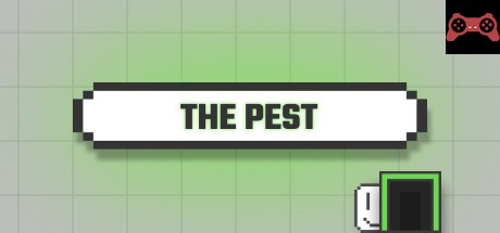 The Pest System Requirements
