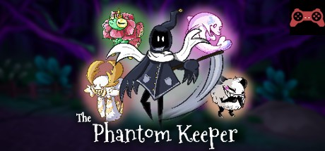 The Phantom Keeper System Requirements