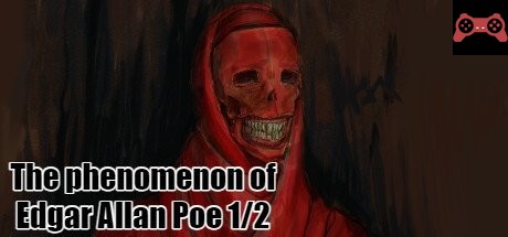 The phenomenon of Edgar Allan Poe 1/2 System Requirements