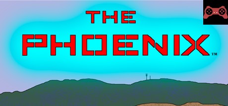 The Phoenix System Requirements