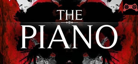 The Piano System Requirements