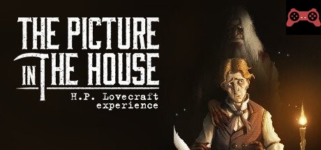 The Picture in The House System Requirements
