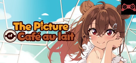 The picture of Cafe au lait System Requirements