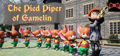 The Pied Piper of Gamelin System Requirements