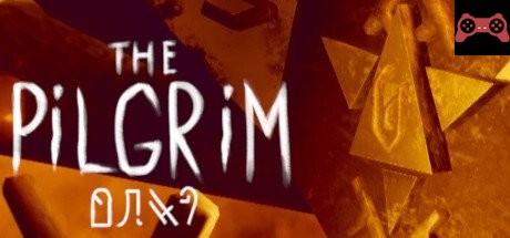The Pilgrim System Requirements