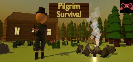 The Pilgrim Survival System Requirements
