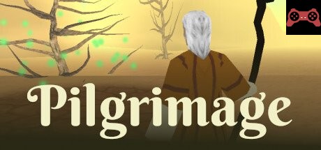 The Pilgrimage I System Requirements