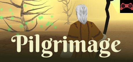 The Pilgrimage I System Requirements